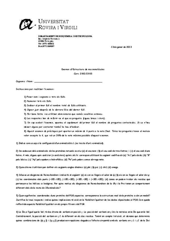 Miniatura del documento teoriagener03.pdf