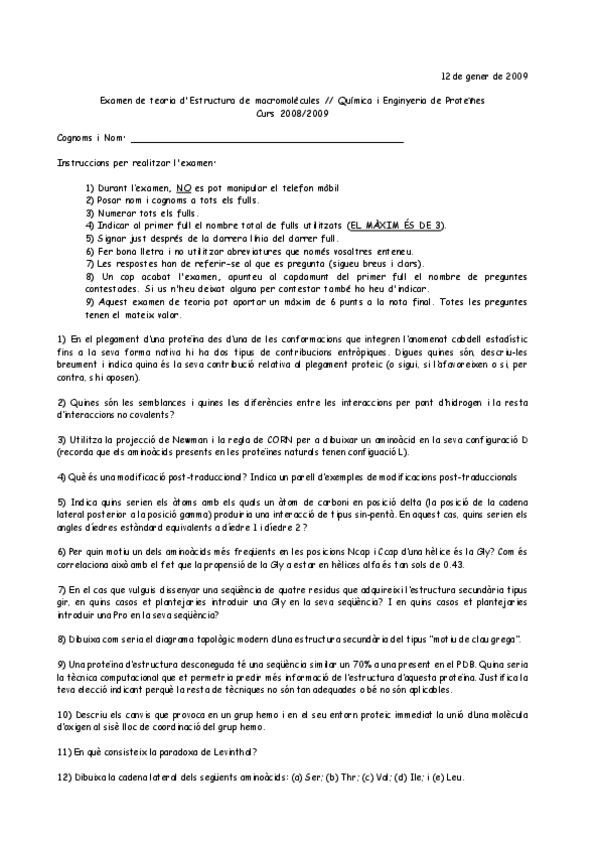 Miniatura del documento teoriagener.pdf