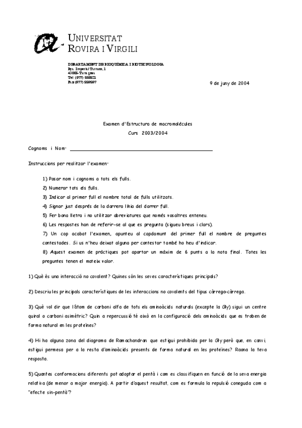 Miniatura del documento teoriajuny04.pdf