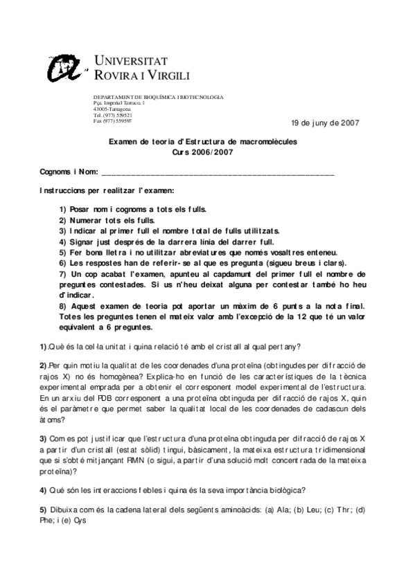 Miniatura del documento teoriajuny07.pdf