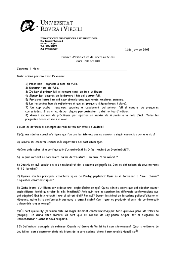 Miniatura del documento teoriajuny03.pdf