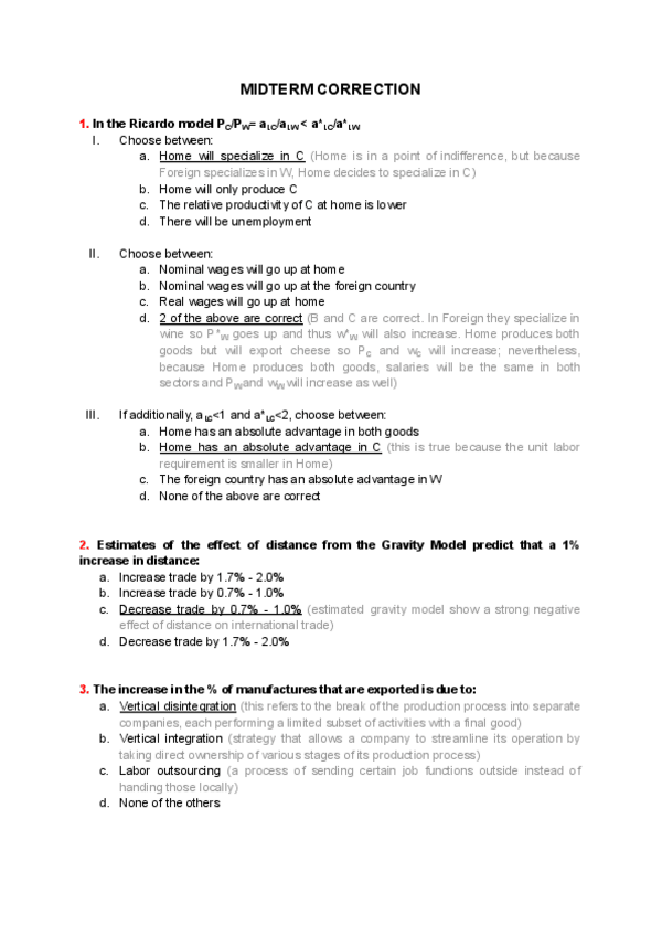 Miniatura del documento Midterm.pdf