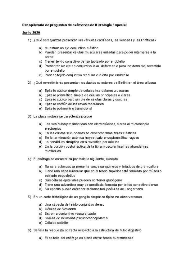 Miniatura del documento Junio-20-y-enero-13.pdf