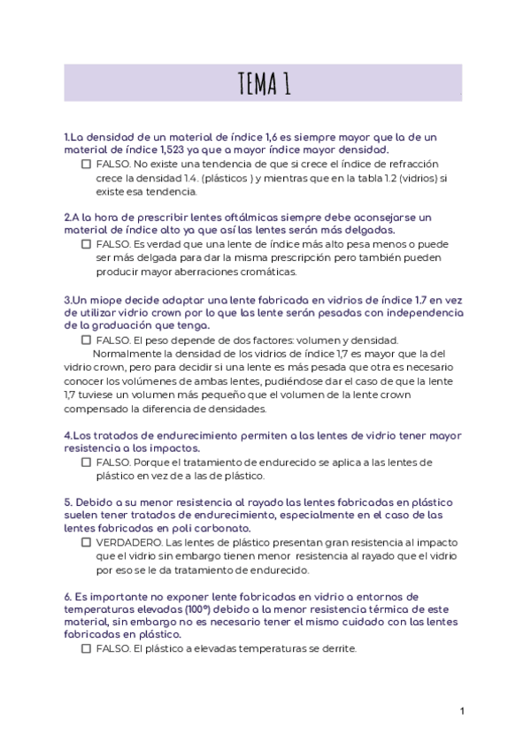 Miniatura del documento Copia-de-Preguntas-Teoria-oftalmica-I.pdf