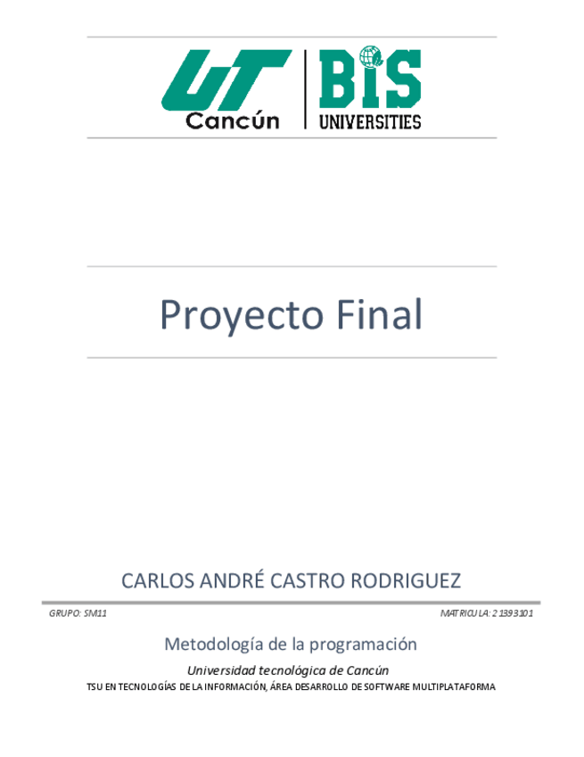 Miniatura del documento ProyectoFinal.pdf