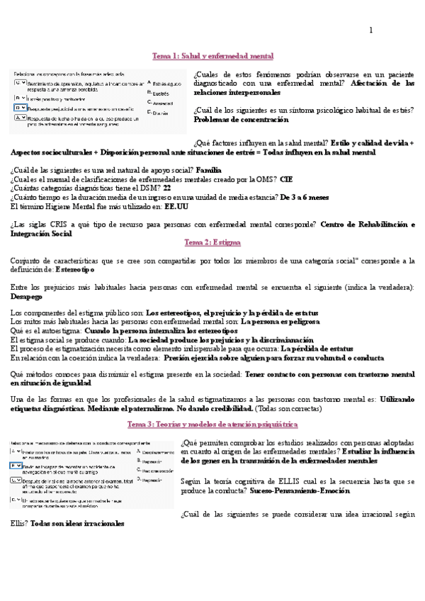 Miniatura del documento Tipo-Test-CSM.pdf