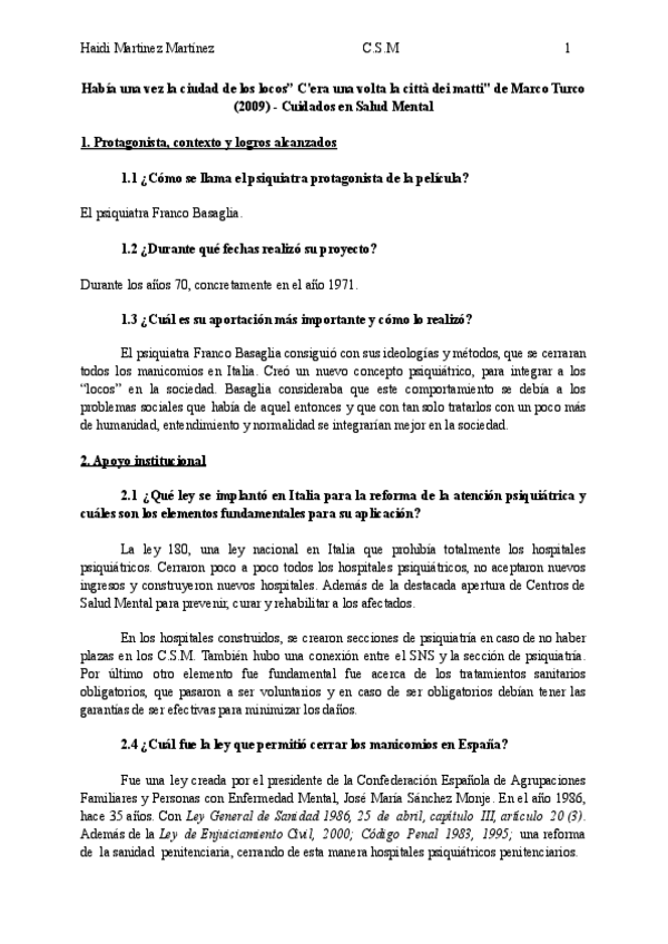 Miniatura del documento Practica-Pelicula-.pdf