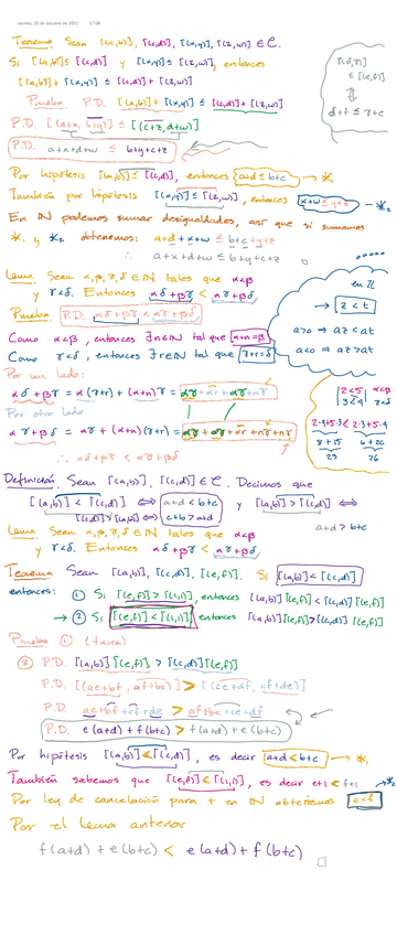 Miniatura del documento Enteros-7.pdf