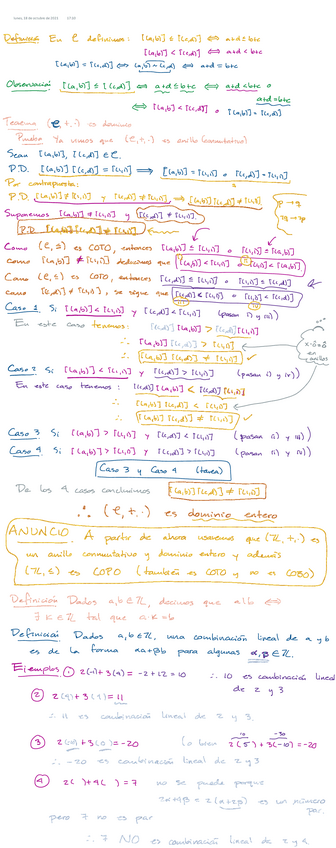 Miniatura del documento Enteros-8-Combinacion-lineal.pdf