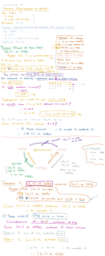 Miniatura del documento Ordenes-5.pdf