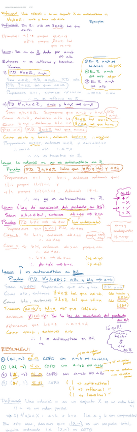 Miniatura del documento Ordenes-3.pdf