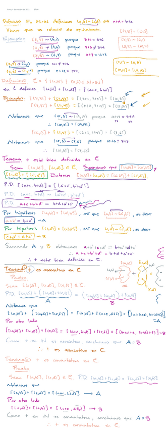Miniatura del documento Enteros-2.pdf