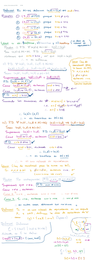 Miniatura del documento Enteros-1.pdf