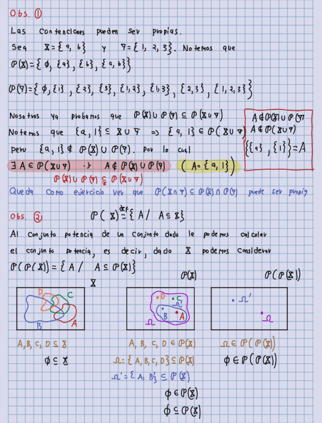 Miniatura del documento Conjunto-Potencia-Parte-2.pdf