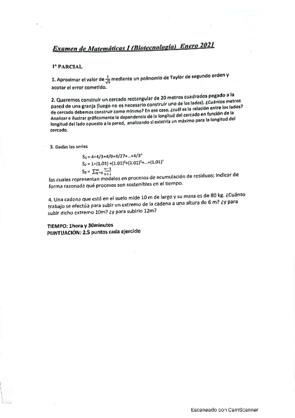Miniatura del documento recuperación parcial 1 2021.pdf