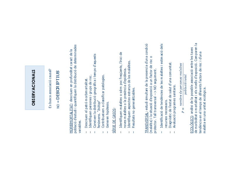 Miniatura del documento Esquema-estudis-observacionals.pdf