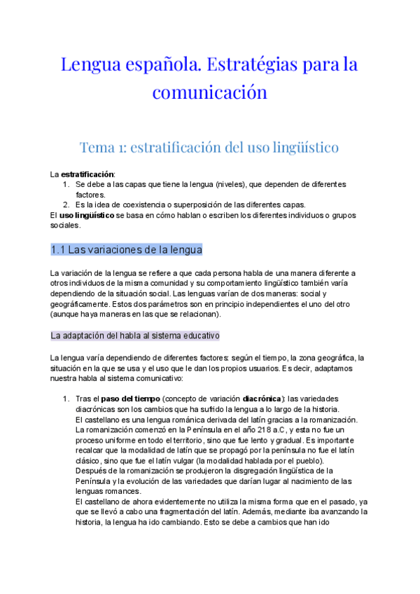 Miniatura del documento Apuntes-lengua-espanola-1.pdf