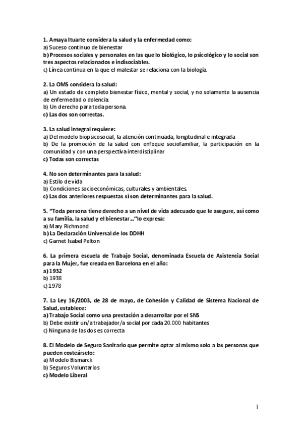 Miniatura del documento PREGUNTAS-CONTESTADAS-salud.pdf