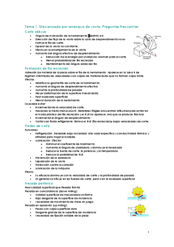 Miniatura del documento Preguntas-frecuentes.pdf