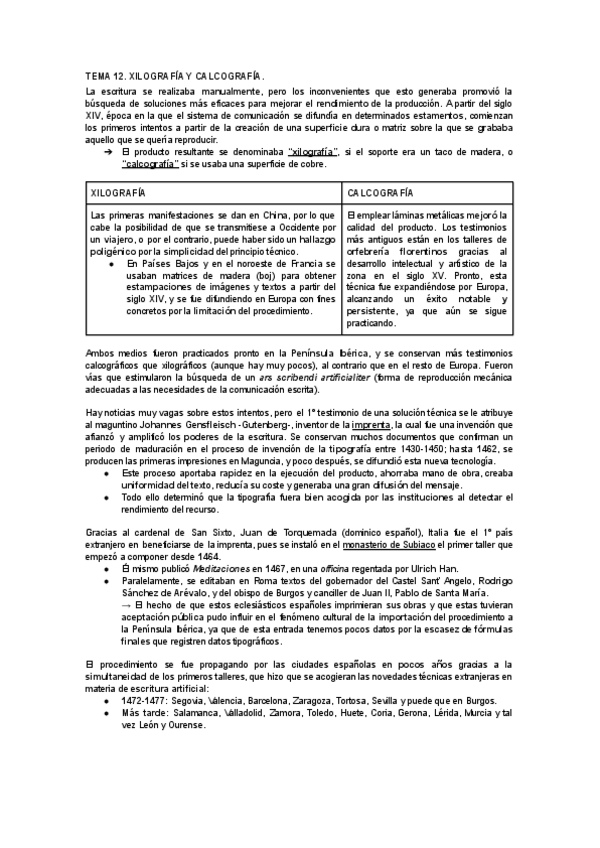 Miniatura del documento TEMA-12.pdf