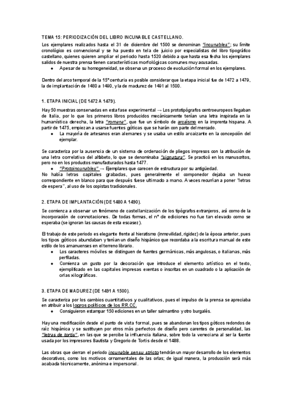 Miniatura del documento TEMA-15.pdf