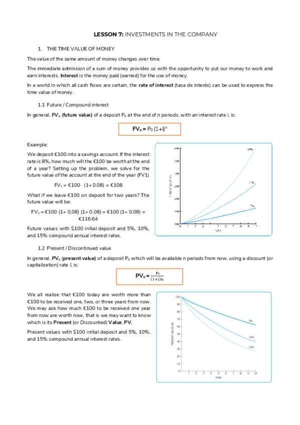 Miniatura del documento LESSON-7.pdf