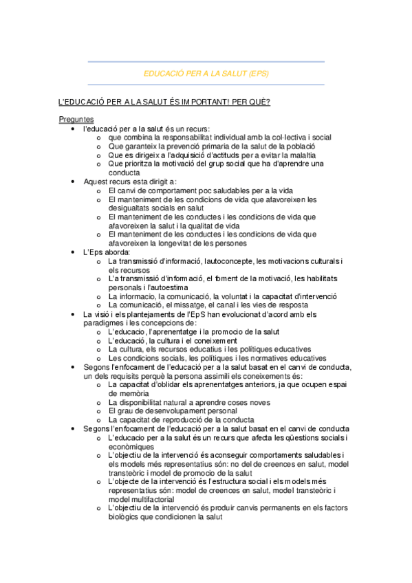 Miniatura del documento inf-comu-classe-4.pdf
