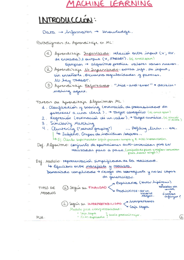 Miniatura del documento ML-.pdf