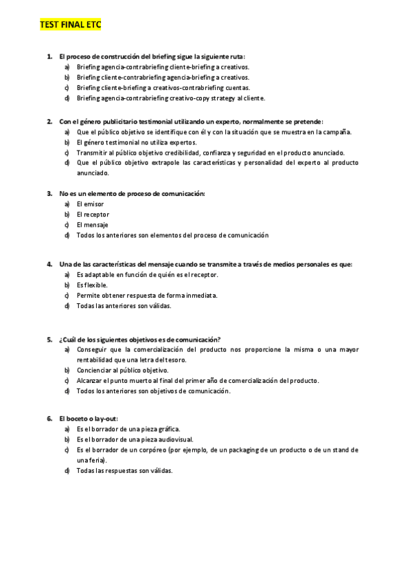 Miniatura del documento TEST-FINAL.pdf