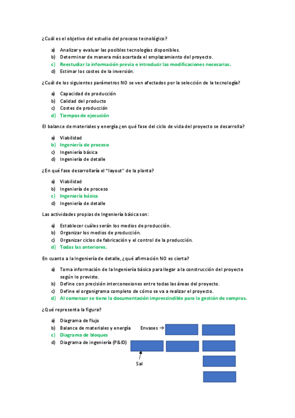 Miniatura del documento TESTPEC2.pdf