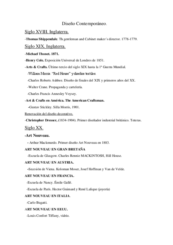 Miniatura del documento Diseno-Contemporaneo.pdf