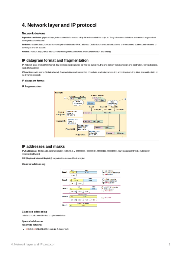 Miniatura del documento 4.pdf