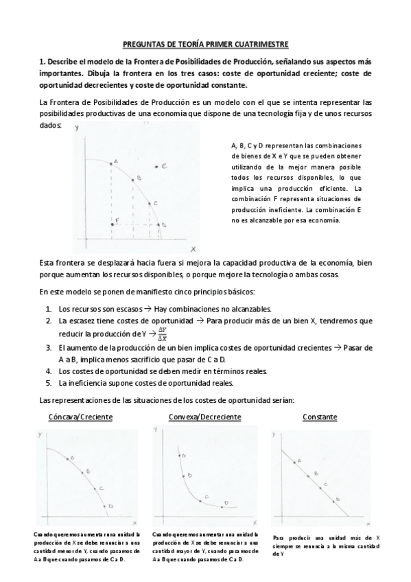 Miniatura del documento Preguntas de Teoría Primer Cuatrimestre.pdf