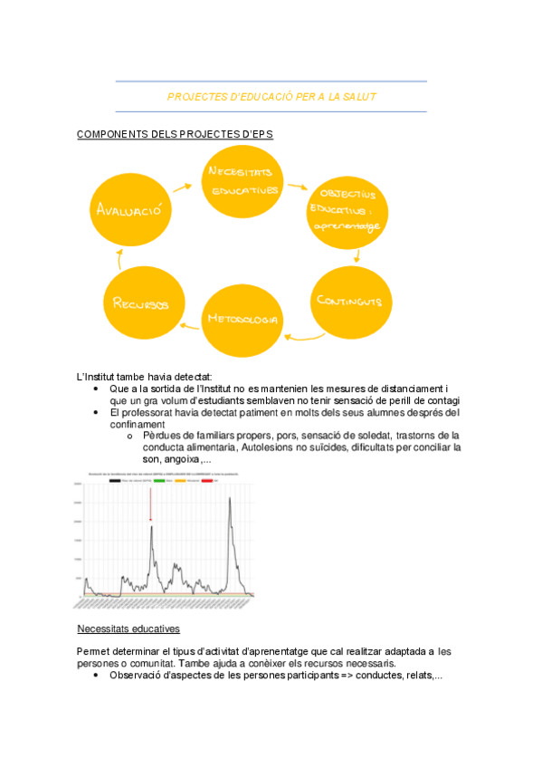 Miniatura del documento inf-comu-classe-5.pdf