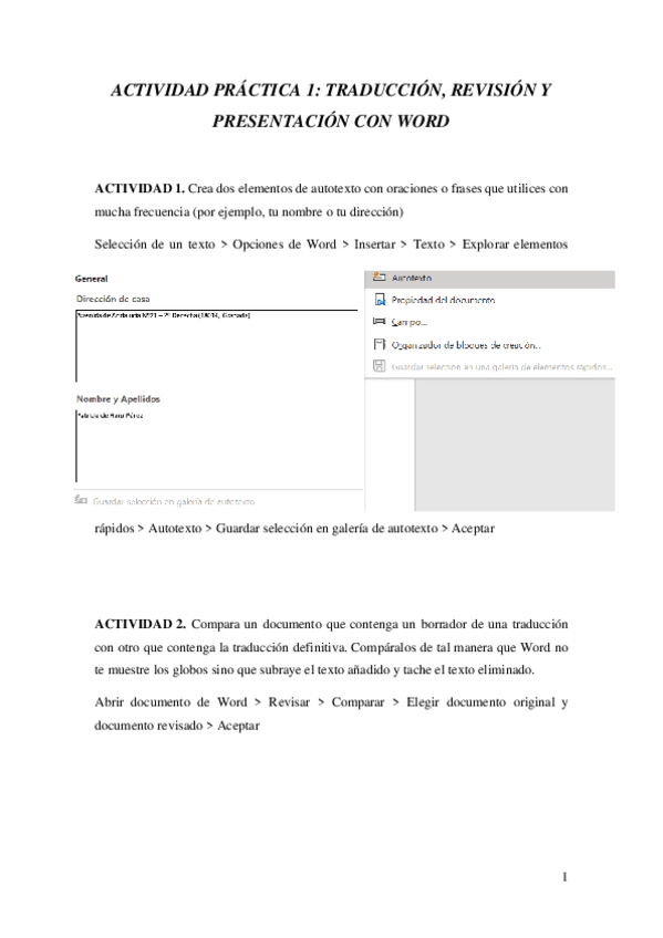 Miniatura del documento PRACTICA-WORD.pdf