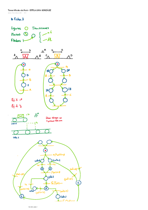 Miniatura del documento TEMA-4-Redes-de-Petri-ESTELA-LIMA-GONZALEZ-Q1.pdf