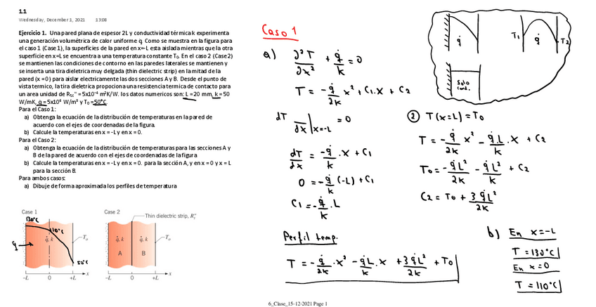Miniatura del documento 6Clase15-12-2021.pdf