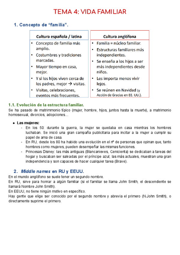 Miniatura del documento CAT-TEMA-4.pdf
