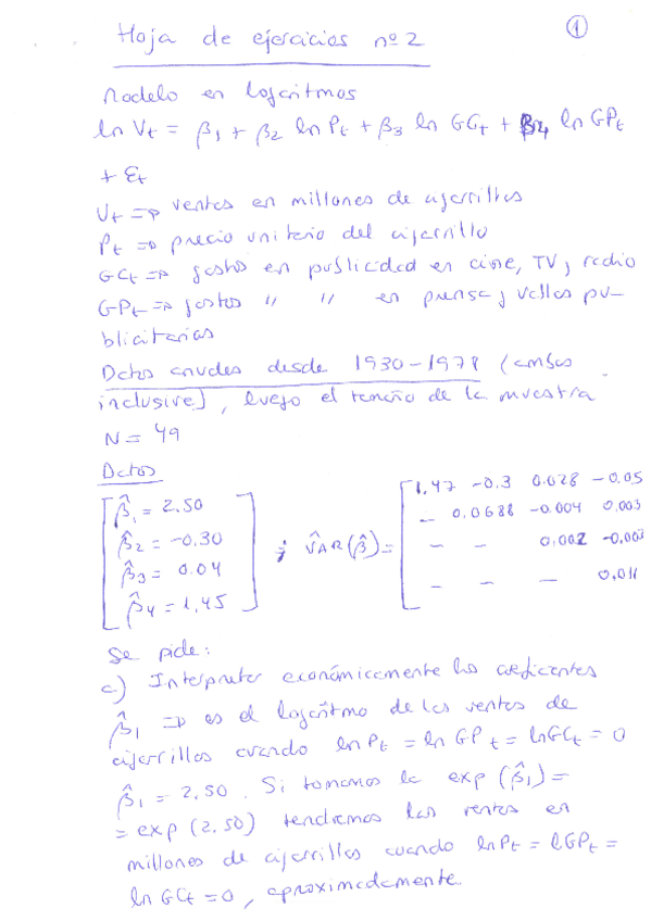 Miniatura del documento SOLUCIONES-TEMA-3.pdf