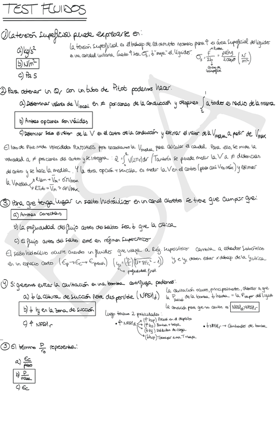 Miniatura del documento Test Fluidos 1.png