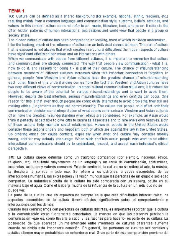 Miniatura del documento CAT-traducciones.pdf