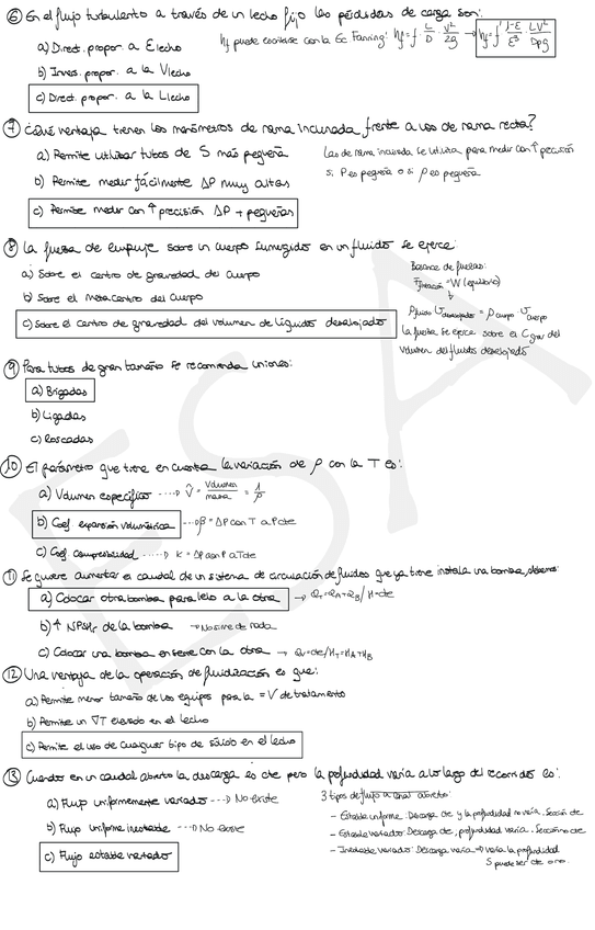 Miniatura del documento Test Fluidos 2.png