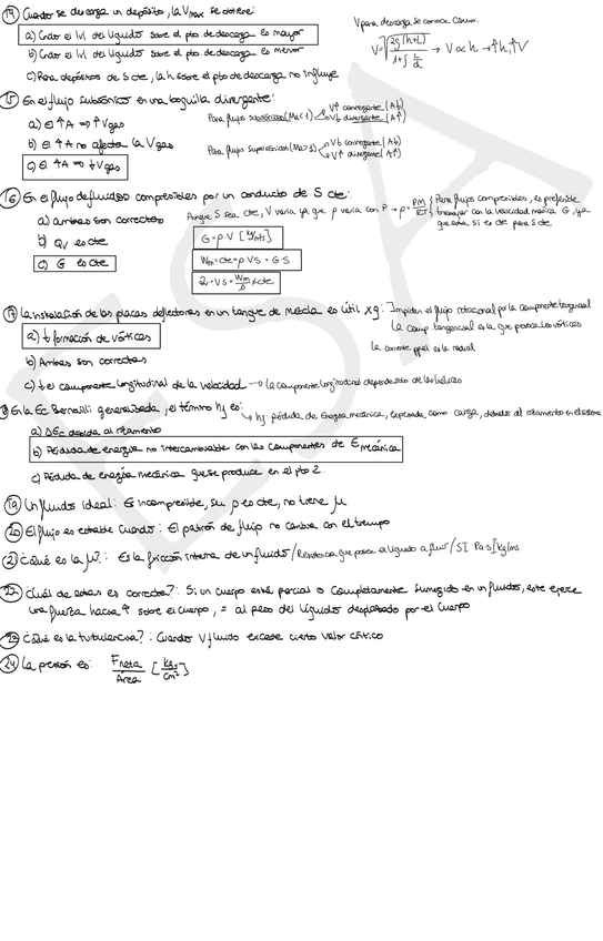 Miniatura del documento Test Fluidos 3.png