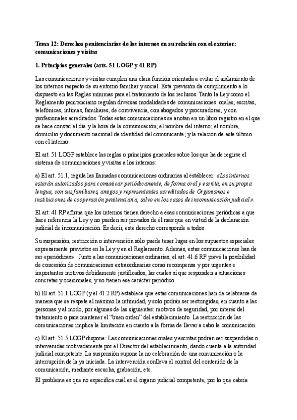 Miniatura del documento Tema-12-Derechos-penitenciarios-de-los-internos-en-su-relacion-con-el-exterior-comunicaciones-y-visitas.pdf