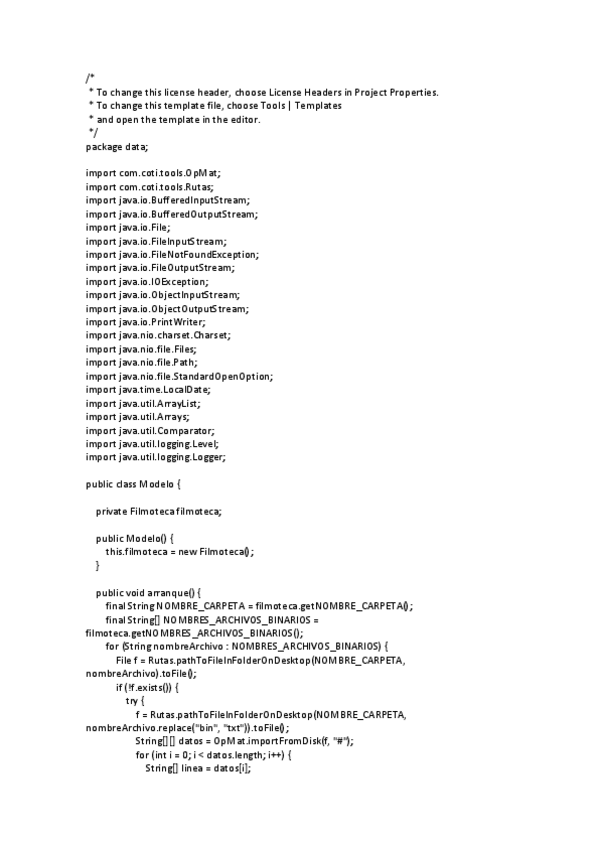 Miniatura del documento Modelo.pdf