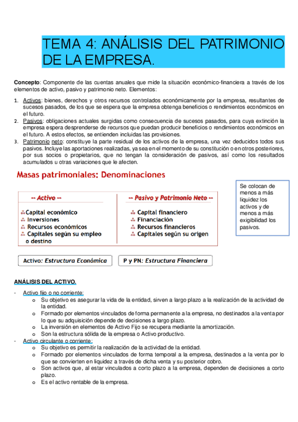 Miniatura del documento Tema-4-Analisis-del-patrimonio-de-la-empresa.pdf