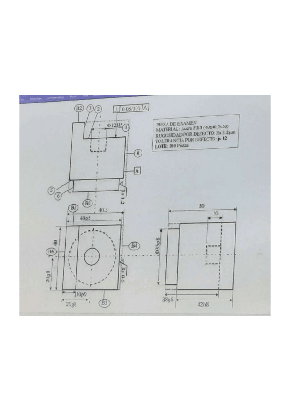 Miniatura del documento Ejercicio-1-PP-SOLUCIONES.pdf