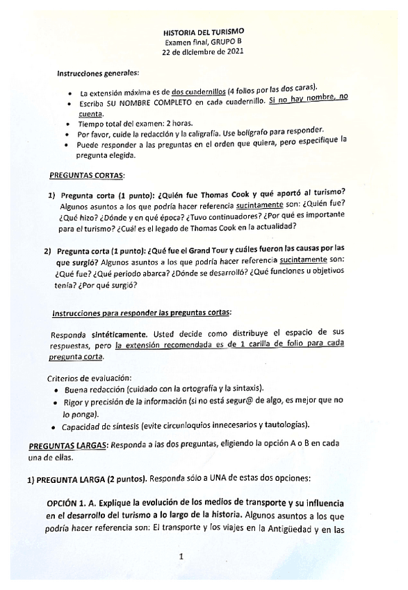 Miniatura del documento Parte 1