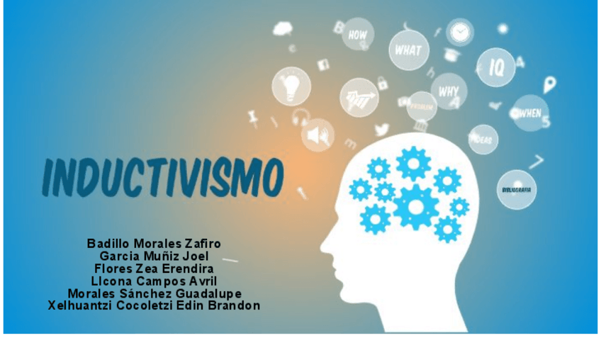 Miniatura del documento Inductivismo.pdf