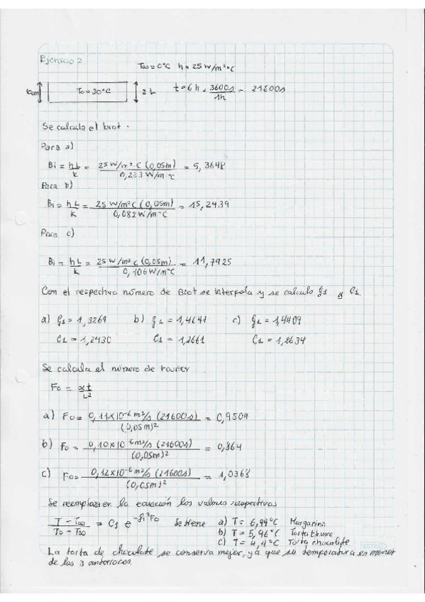 Miniatura del documento E62AbadIzurietaPaucar.pdf
